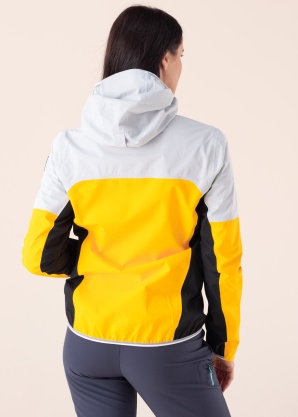 Icepeak pavasario-rudens striukė Dazey