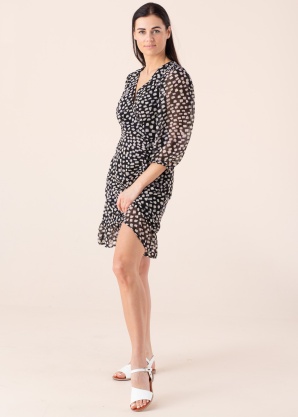 Vero Moda suknelė Chi