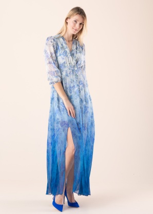 Guess suknelė Tamara