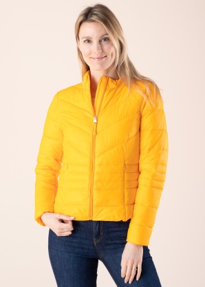 Vero Moda pavasario-rudens striukė Sorayasiv