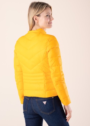 Vero Moda pavasario-rudens striukė Sorayasiv