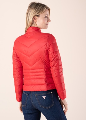 Vero Moda demisezoninė striukė Sorayasiv