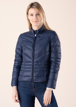 Vero Moda demisezoninė striukė Sorayasiv