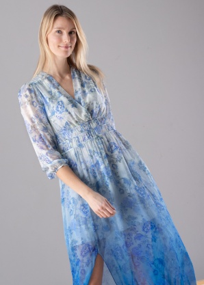 Guess suknelė Tamara