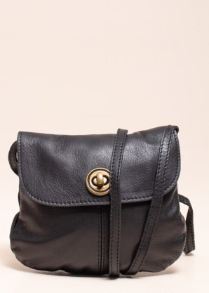 Pieces rankinė Totally