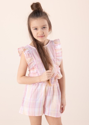 Name It Kids kombinezonas Divane