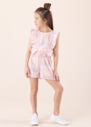 Name It Kids kombinezonas Divane