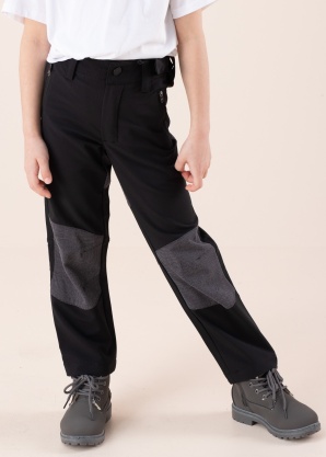 Five Seasons kelnės Tiveden