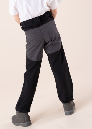 Five Seasons kelnės Tiveden