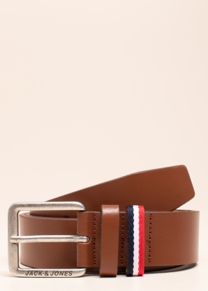 Jack & Jones diržas Espo