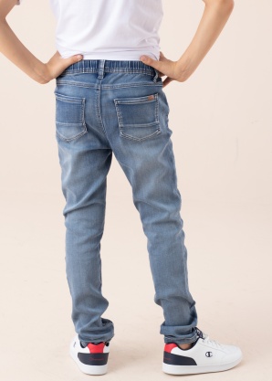 Name It Kids džinsai Ryan