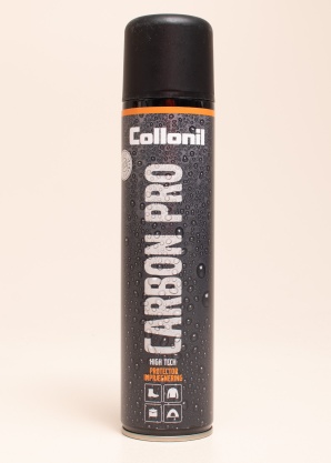 Collonil avalynės impregnantas