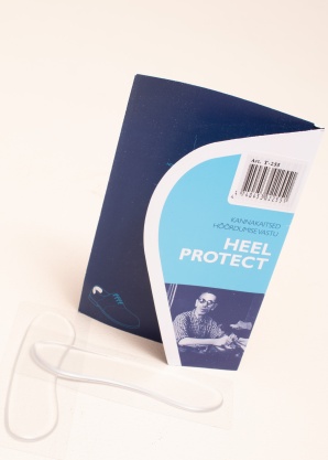 Oma King apsauga kulnams