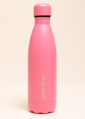 Only Play gertuvė Thermo