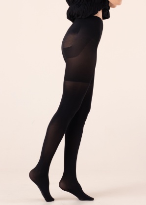 Philippe Matignon pėdkelnės All Day 50 Den