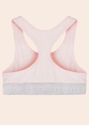 Name It Kids viršutiniai marškinėliai 2tk