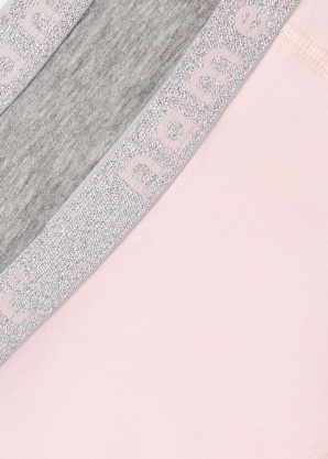 Name It Kids kelnaitės Hipster