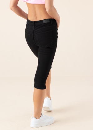 Vero Moda bridžai June