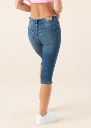 Vero Moda bridžai Une