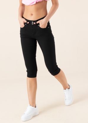 Fransa bridžai Zalin