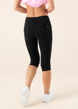 Fransa bridžai Zalin