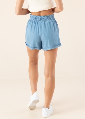 Vero Moda kelnės Harper