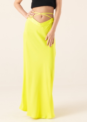 Somethingnew sijonas Billie