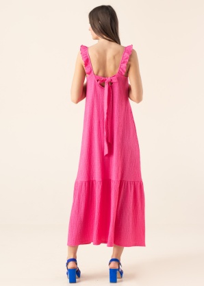 Pieces suknelė Lullu