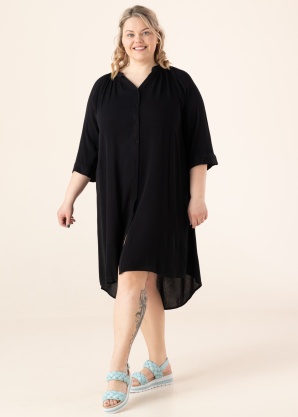 Simple Wish suknelė Joyce