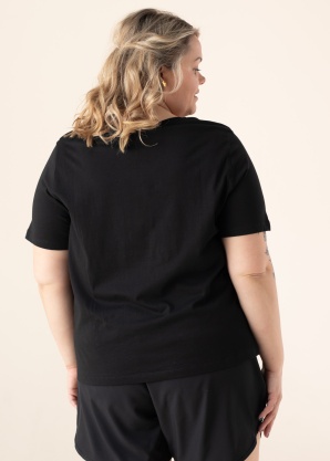 Only Play marškinėliai Athluxe