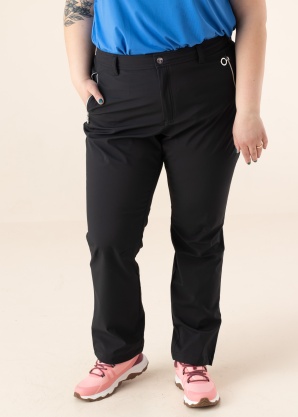 Luhta kelnės Elielsaari SCH