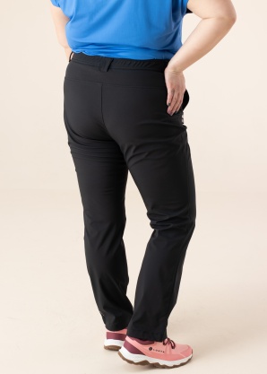 Luhta kelnės Elielsaari SCH