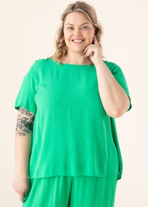 Vero Moda Curve palaidinė Menny