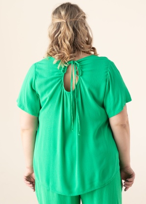 Vero Moda Curve palaidinė Menny