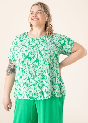 Vero Moda Curve palaidinė Menny