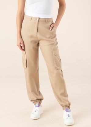 Only kelnės Kenija Life