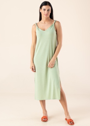 Vero Moda suknelė Marijune