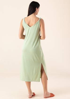 Vero Moda suknelė Marijune