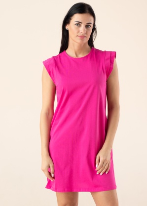 Vila suknelė Sinata