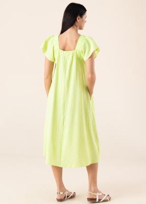 Vila suknelė Clara Milly