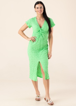 Object suknelė Cindie