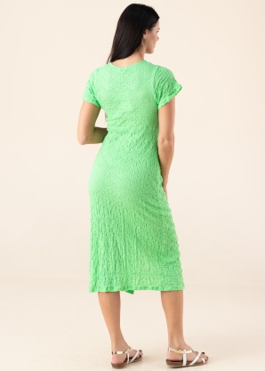 Object suknelė Cindie