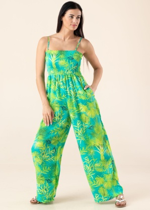 Only kombinezonas Alma Life