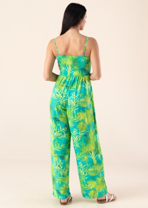 Only kombinezonas Alma Life