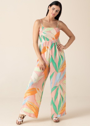 Only kombinezonas Alma Life