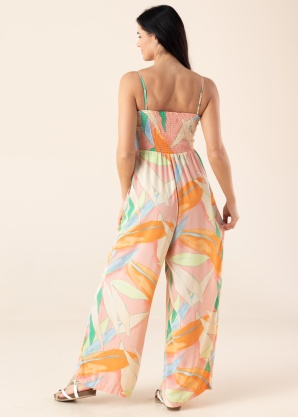 Only kombinezonas Alma Life