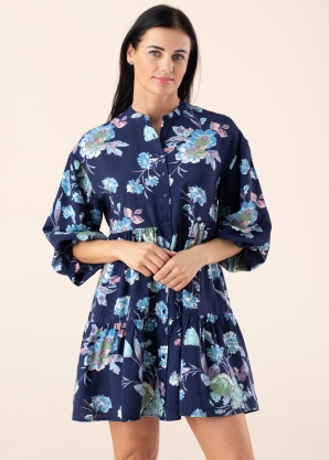 Only suknelė Mate Life