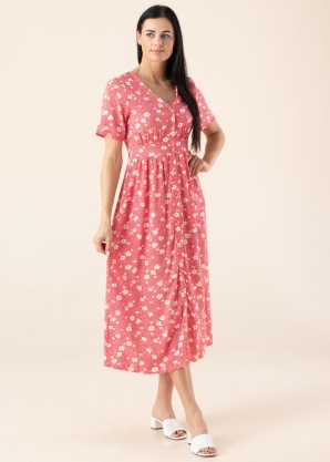 Only suknelė Nova Life