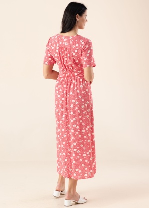 Only suknelė Nova Life