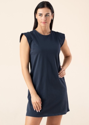 Vila suknelė Sinata